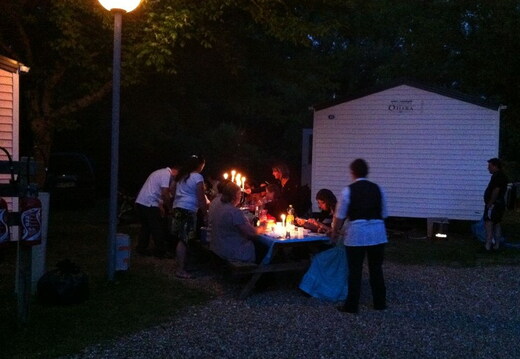 2011 juin renconre HAC tours 037