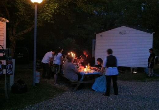 2011 juin renconre HAC tours 038