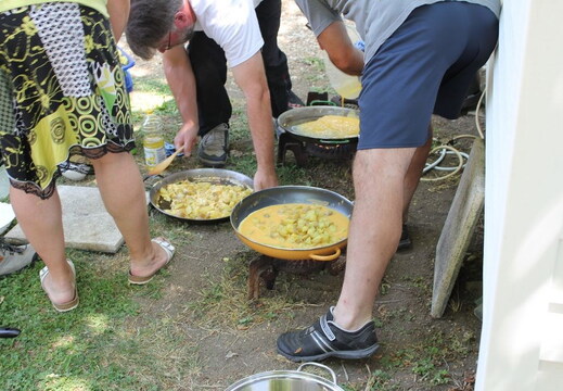 2011 juin renconre HAC tours 065