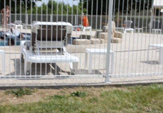 2011 juin renconre HAC tours 085