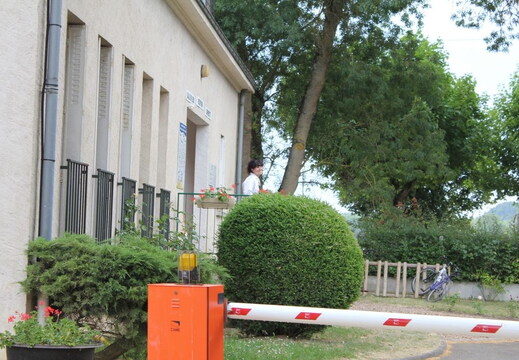 2011 juin renconre HAC tours 086