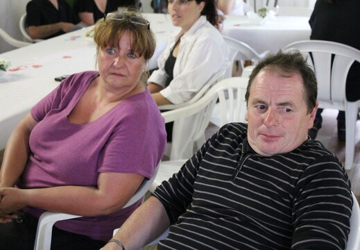 2011 juin renconre HAC tours 104