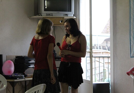 2011 juin renconre HAC tours 105