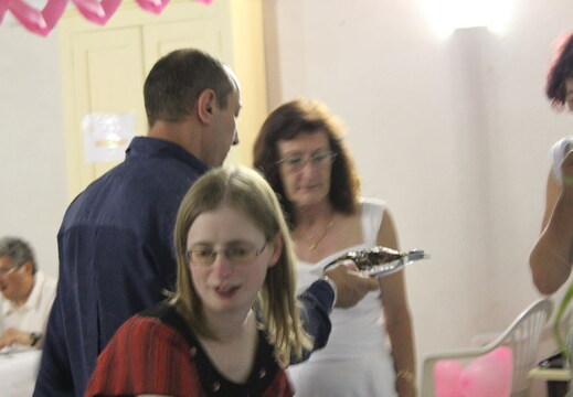 2011 juin renconre HAC tours 136