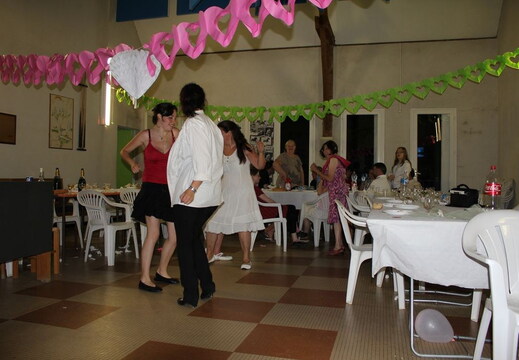 2011 juin renconre HAC tours 184