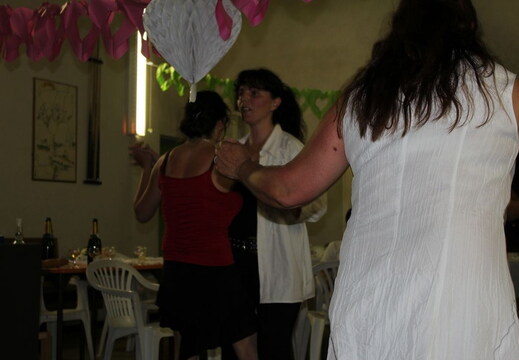 2011 juin renconre HAC tours 200