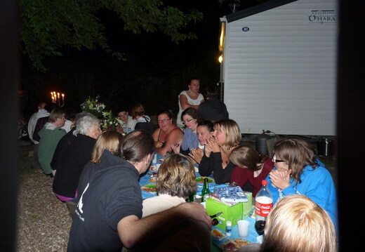 2011 juin renconre HAC tours 216