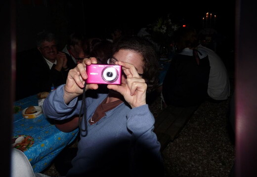 2011 juin renconre HAC tours 232