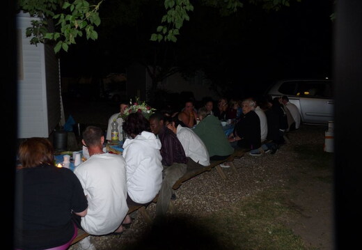 2011 juin renconre HAC tours 248