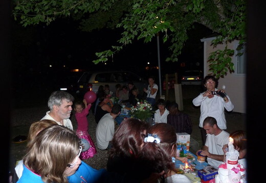 2011 juin renconre HAC tours 264