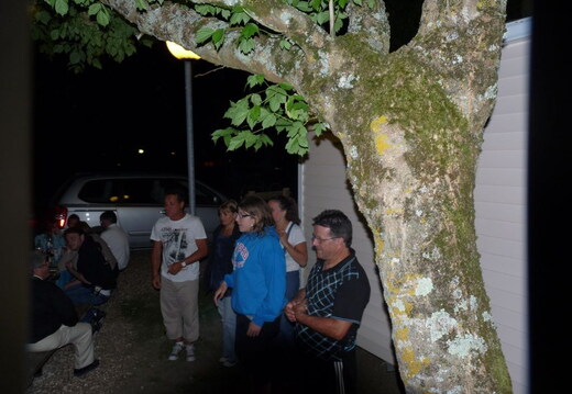 2011 juin renconre HAC tours 280