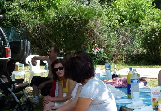 2011 juin renconre tours