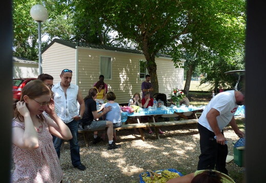 2011 juin renconre HAC tours 296