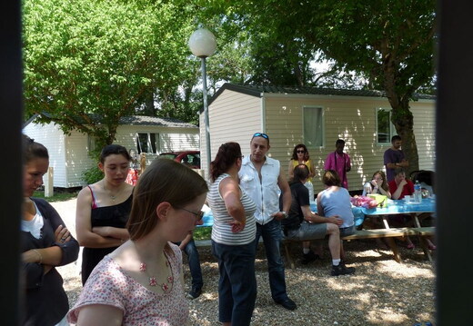 2011 juin renconre HAC tours 297