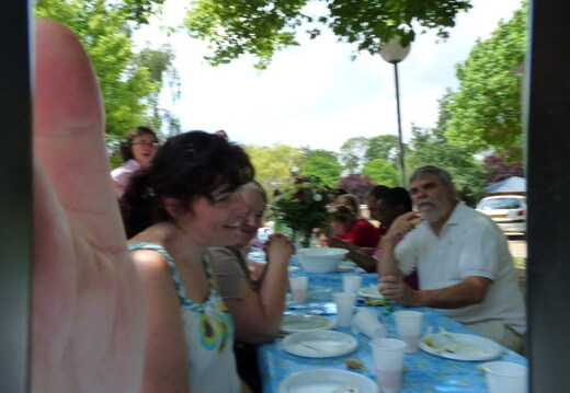 2011 juin renconre HAC tours 313
