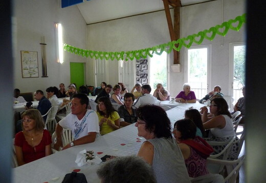 2011 juin renconre HAC tours 328