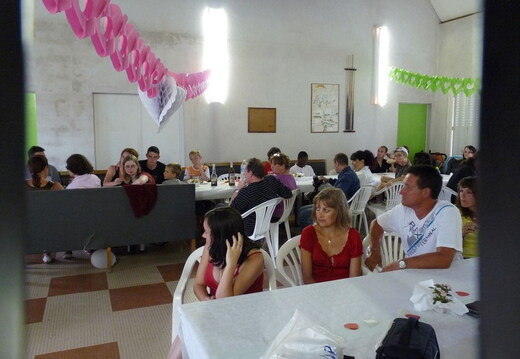 2011 juin renconre HAC tours 329