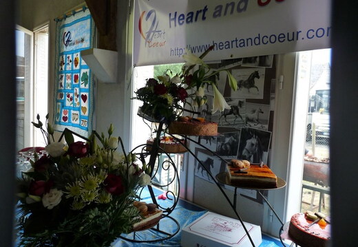 2011 juin renconre HAC tours 345