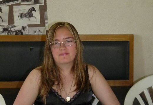 2011 juin renconre HAC tours 360