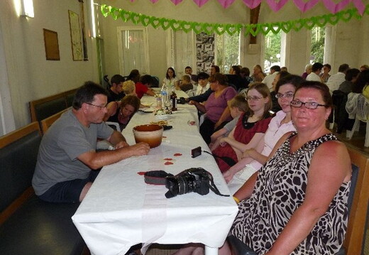 2011 juin renconre HAC tours 377