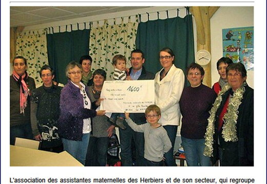 ouest france