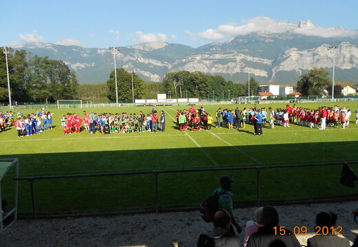 tournoi edelle 2012 001