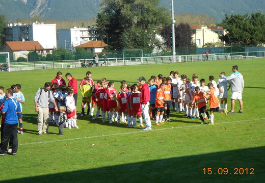 tournoi edelle 2012 002