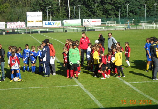 tournoi edelle 2012 003