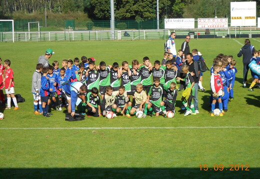 tournoi edelle 2012 004