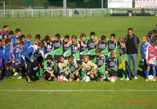 tournoi edelle 2012 005