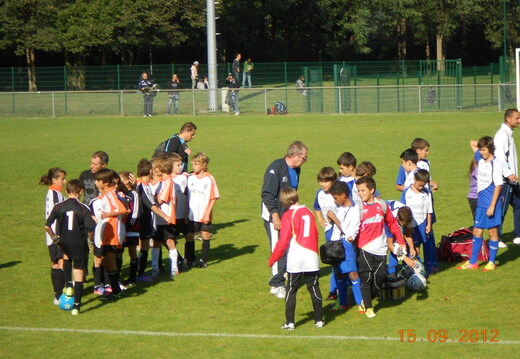 tournoi edelle 2012 006