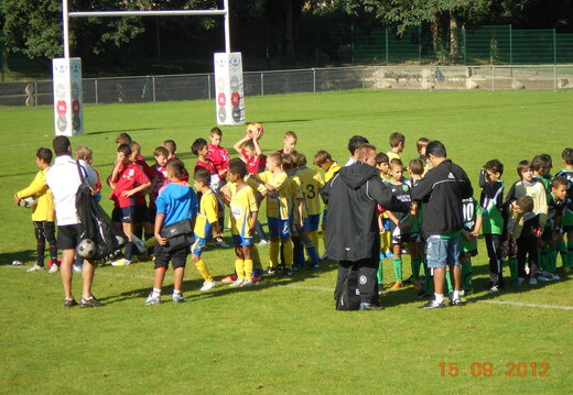 tournoi edelle 2012 007