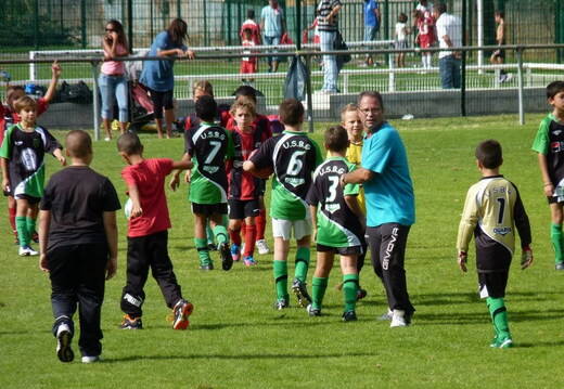 tournoi edelle 2012 009