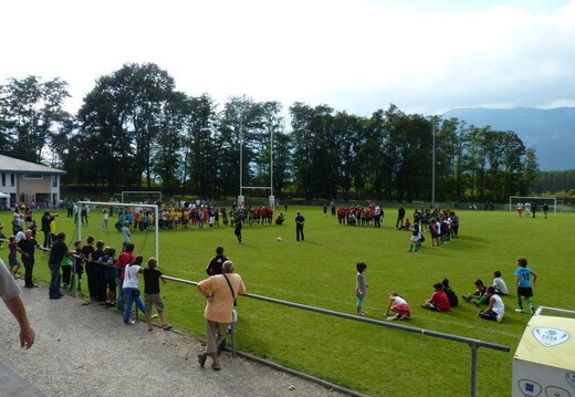tournoi edelle 2012 010