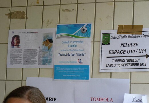 tournoi edelle 2012 011
