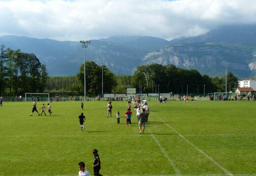 tournoi edelle 2012 012