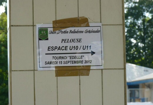 tournoi edelle 2012 013