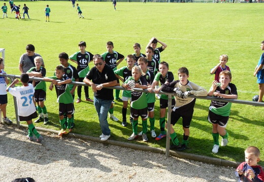 tournoi edelle 2012 014