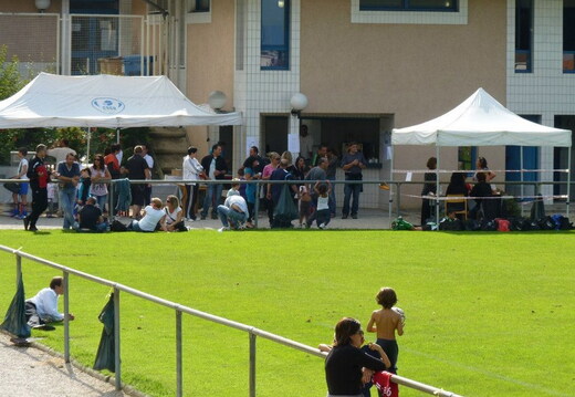 tournoi edelle 2012 015
