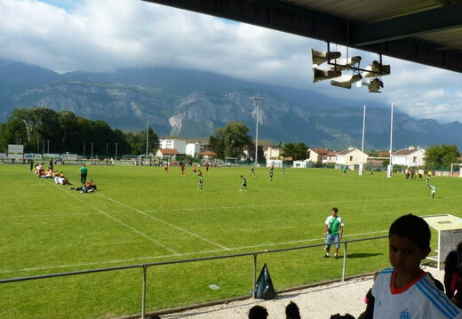 tournoi edelle 2012 016