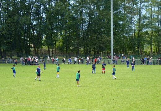 tournoi edelle 2012 017