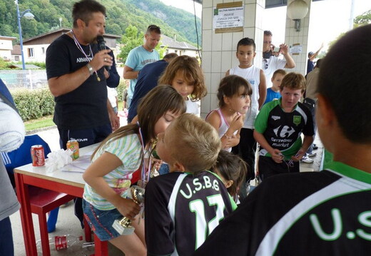 tournoi edelle 2012 018