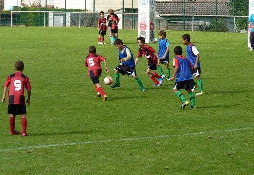 tournoi edelle 2012 019