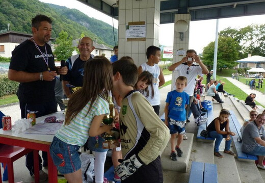 tournoi edelle 2012 020