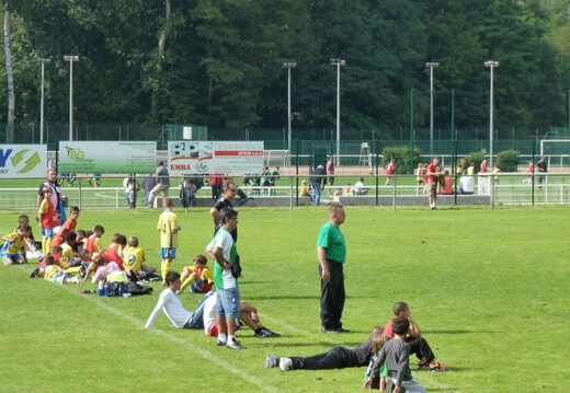 tournoi edelle 2012 021