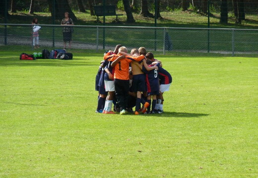 tournoi edelle 2012 022