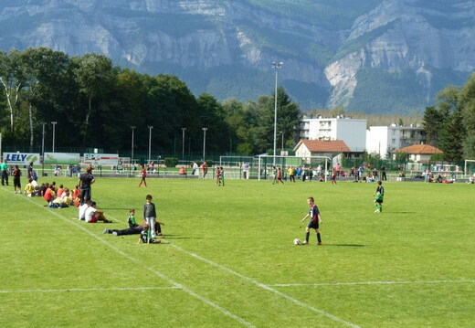 tournoi edelle 2012 023