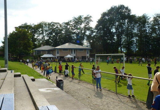 tournoi edelle 2012 024