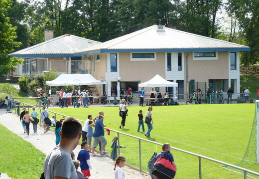 tournoi edelle 2012 025