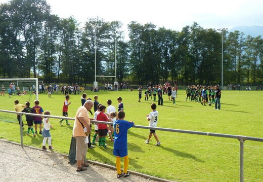 tournoi edelle 2012 026